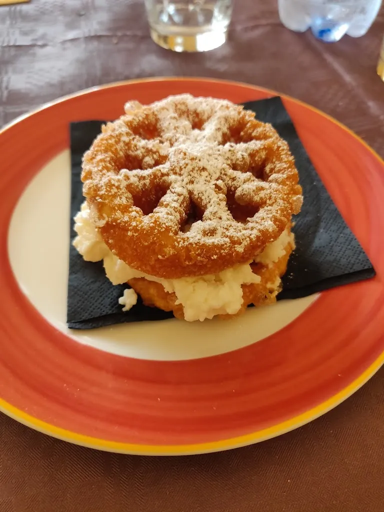 Menu_Alla Kasbah_Mazara II_image_7