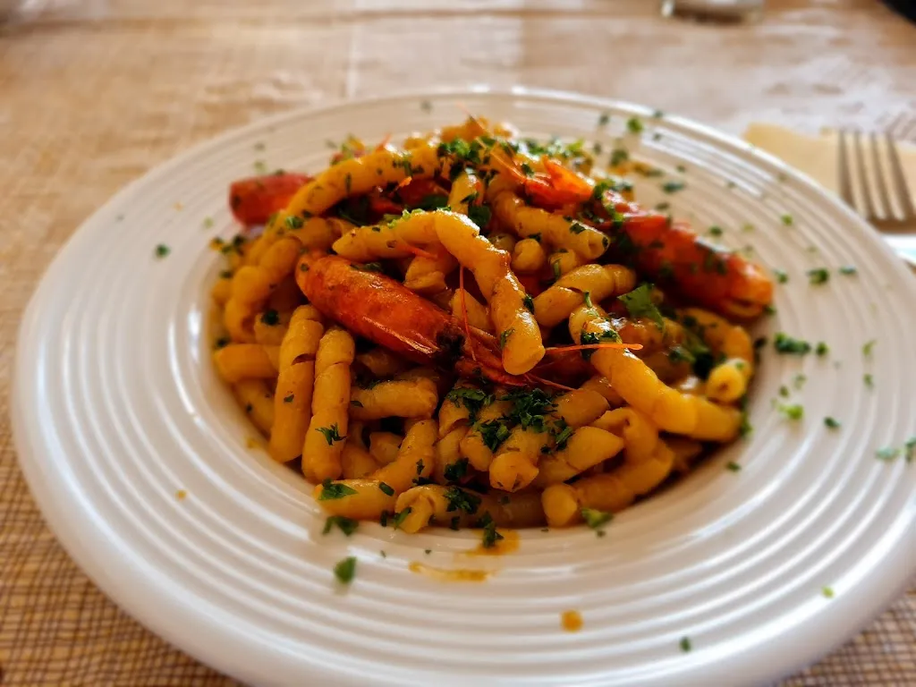 Menu_Alla Kasbah_Mazara II_image_8