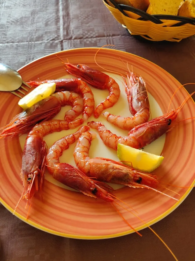 Menu_Alla Kasbah_Mazara II_image_9