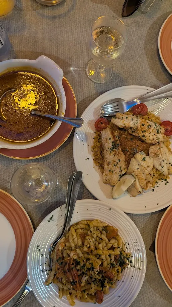 Morgan Healey_Alla Kasbah_Mazara II_review