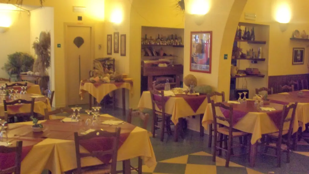 Alla Kasbah_Mazara II_slider_image_1