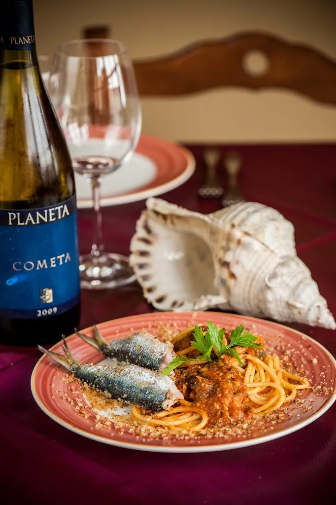 Alla Kasbah_Mazara II_slider_image_3