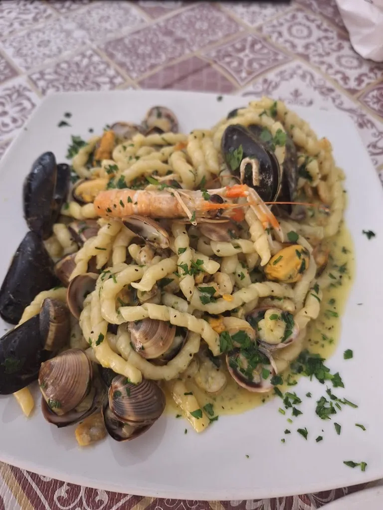 Menu_Trattoria da Giacomo_Mazara II_image_5