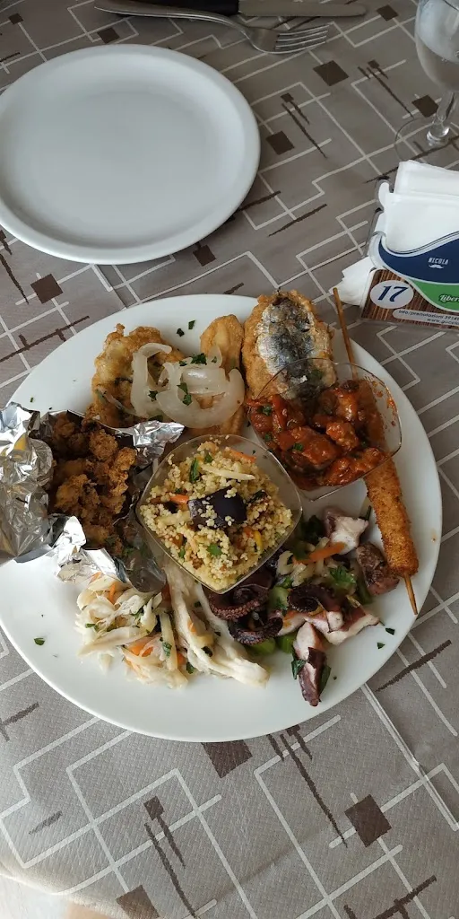 Menu_Trattoria da Giacomo_Mazara II_image_6