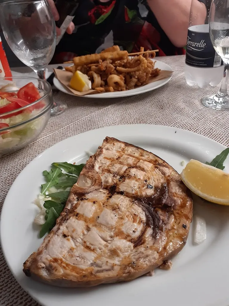 Menu_Trattoria da Giacomo_Mazara II_image_7