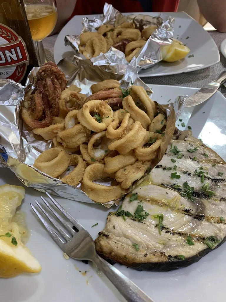 Menu_Trattoria da Giacomo_Mazara II_image_8