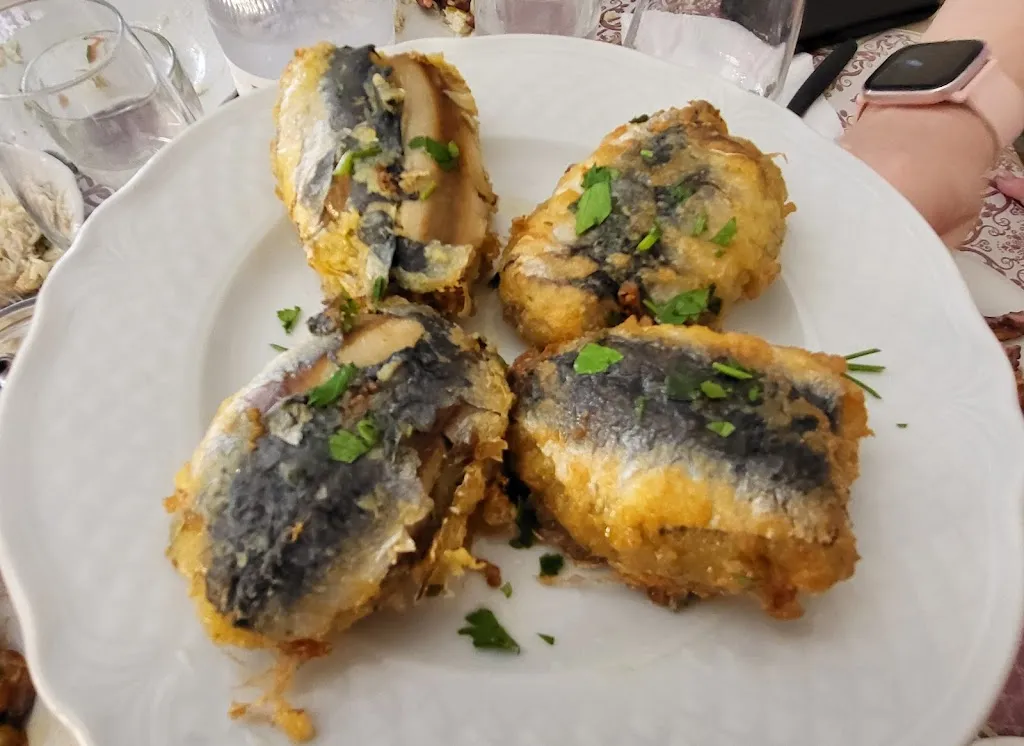 Menu_Trattoria da Giacomo_Mazara II_image_9