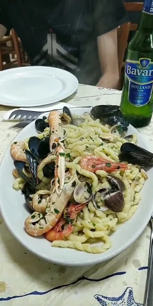 Trattoria da Giacomo_Mazara II_slider_image_2