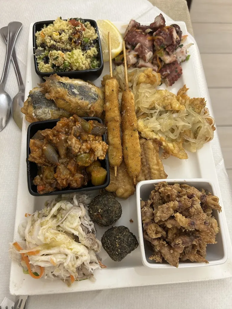 Trattoria da Giacomo_Mazara II_slider_image_3