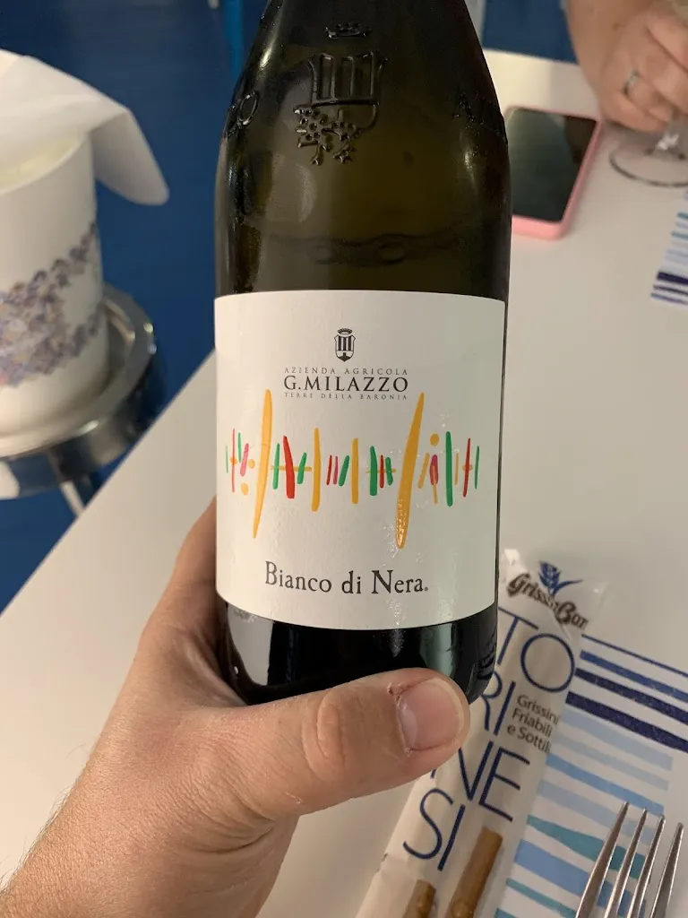 Menu_Maréaviva Ostricheria Crostaceria Molluscheria_Mazara II_image_7