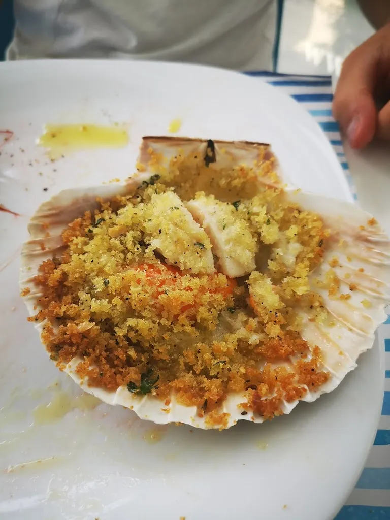 Menu_Maréaviva Ostricheria Crostaceria Molluscheria_Mazara II_image_8