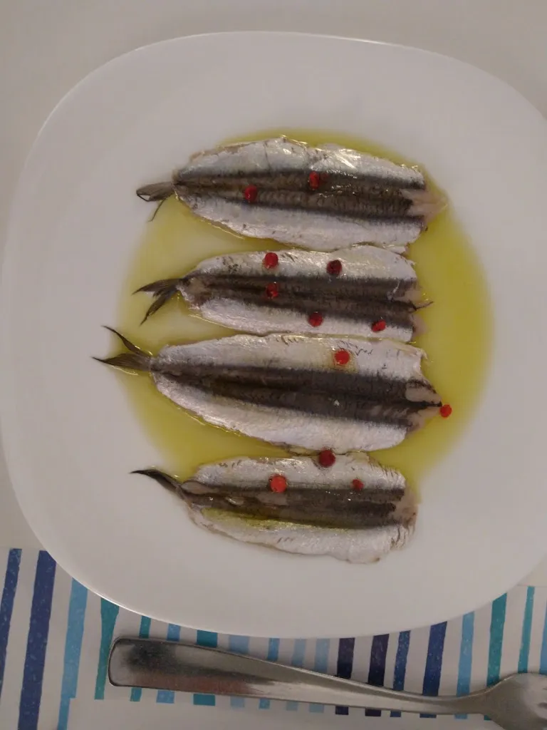 Menu_Maréaviva Ostricheria Crostaceria Molluscheria_Mazara II_image_9