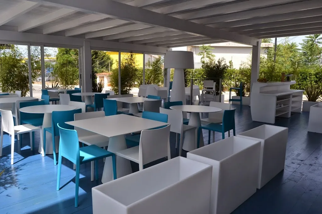 Maréaviva Ostricheria Crostaceria Molluscheria_Mazara II_slider_image_1