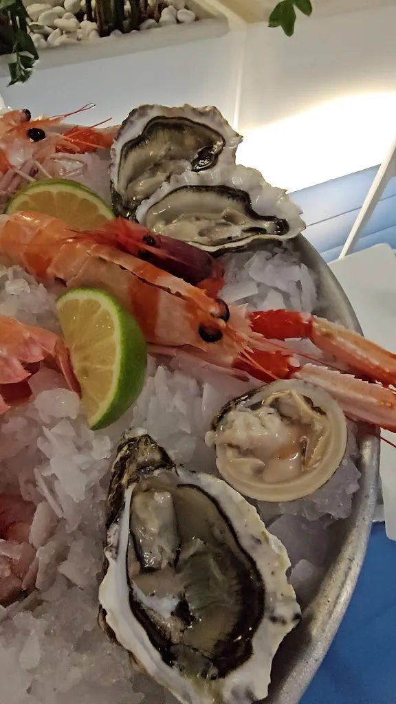 Maréaviva Ostricheria Crostaceria Molluscheria_Mazara II_slider_image_2