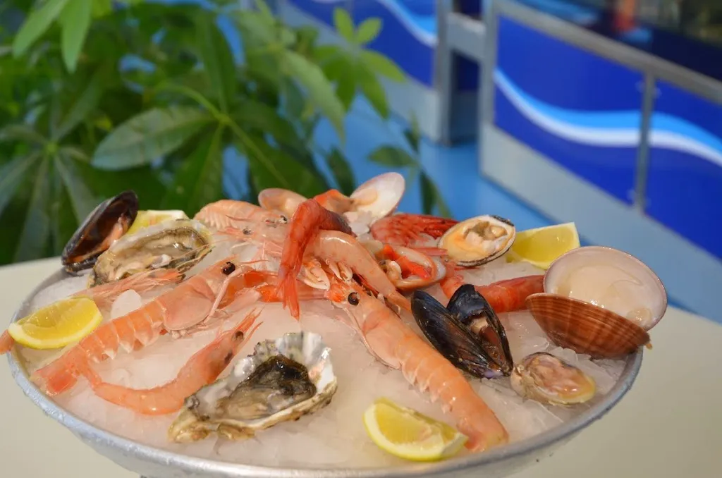 Maréaviva Ostricheria Crostaceria Molluscheria_Mazara II_slider_image_3