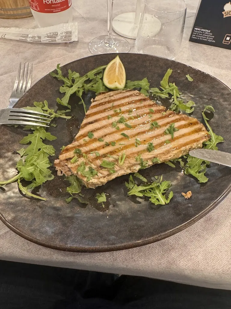 Menu_Osteria Sicilia Bedda_Mazara II_image_8