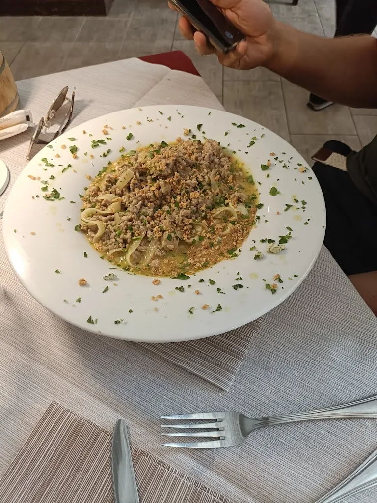 Menu_Osteria Sicilia Bedda_Mazara II_image_9