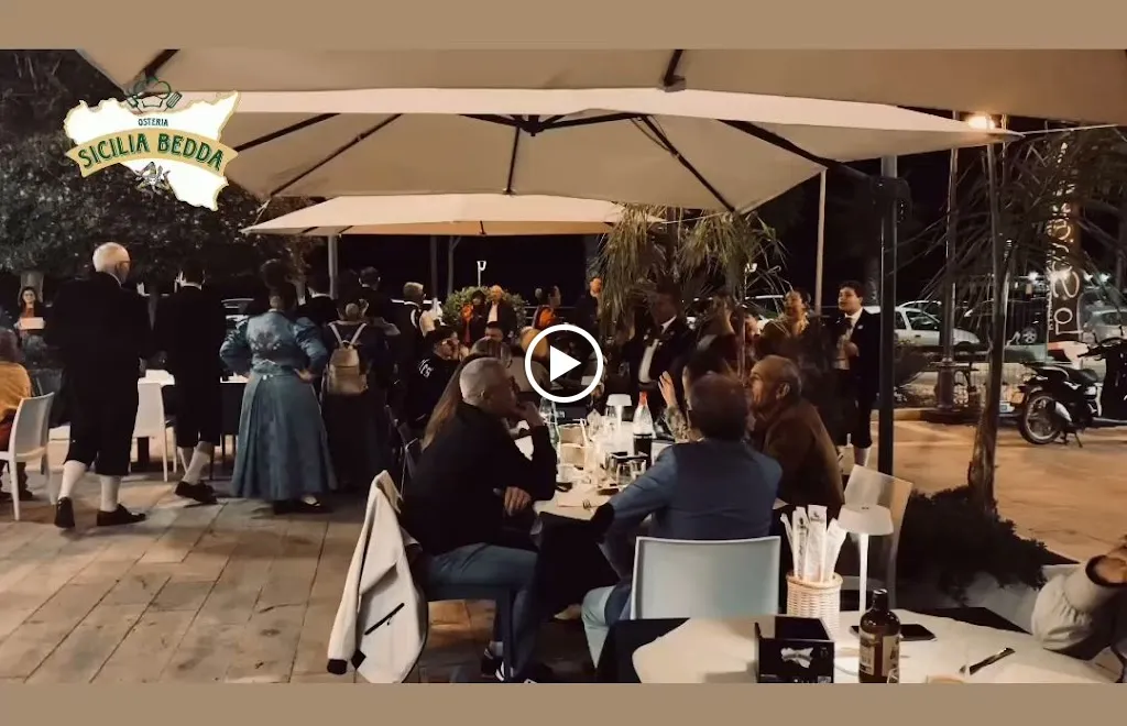 Osteria Sicilia Bedda_Mazara II_slider_image_2