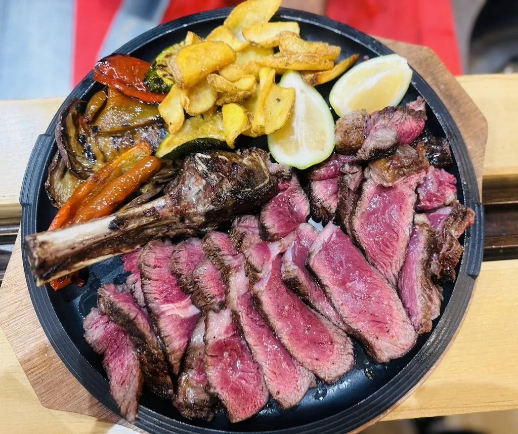 Osteria Sicilia Bedda_Mazara II_slider_image_3