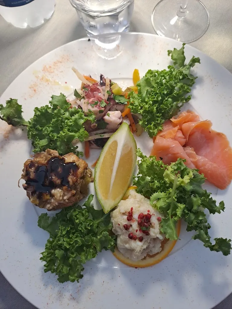 Menu_Sazzari · Traditional Food & Drink_Mazara II_image_2