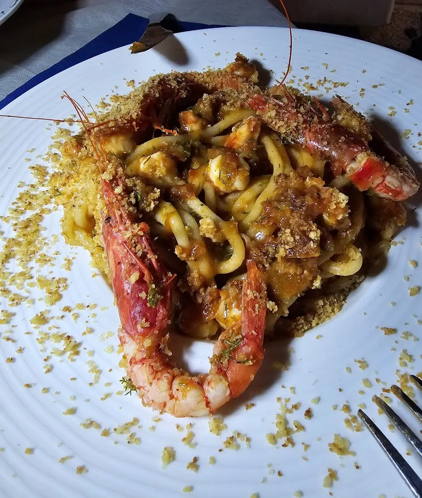 Menu_Sazzari · Traditional Food & Drink_Mazara II_image_3