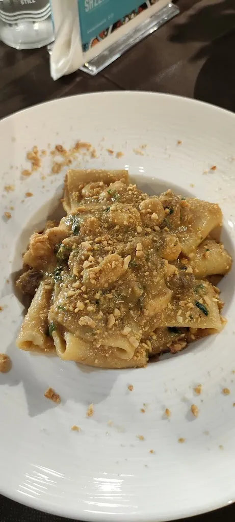 Menu_Sazzari · Traditional Food & Drink_Mazara II_image_4