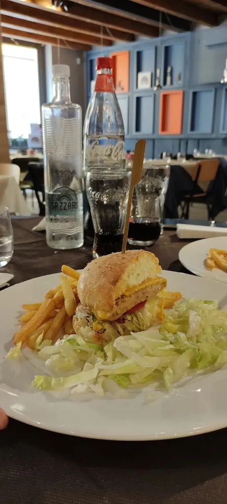 Menu_Sazzari · Traditional Food & Drink_Mazara II_image_5