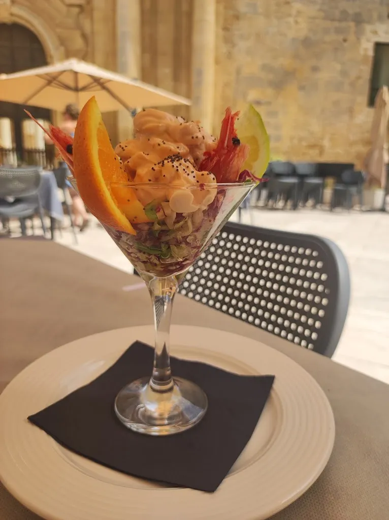 Menu_Sazzari · Traditional Food & Drink_Mazara II_image_6