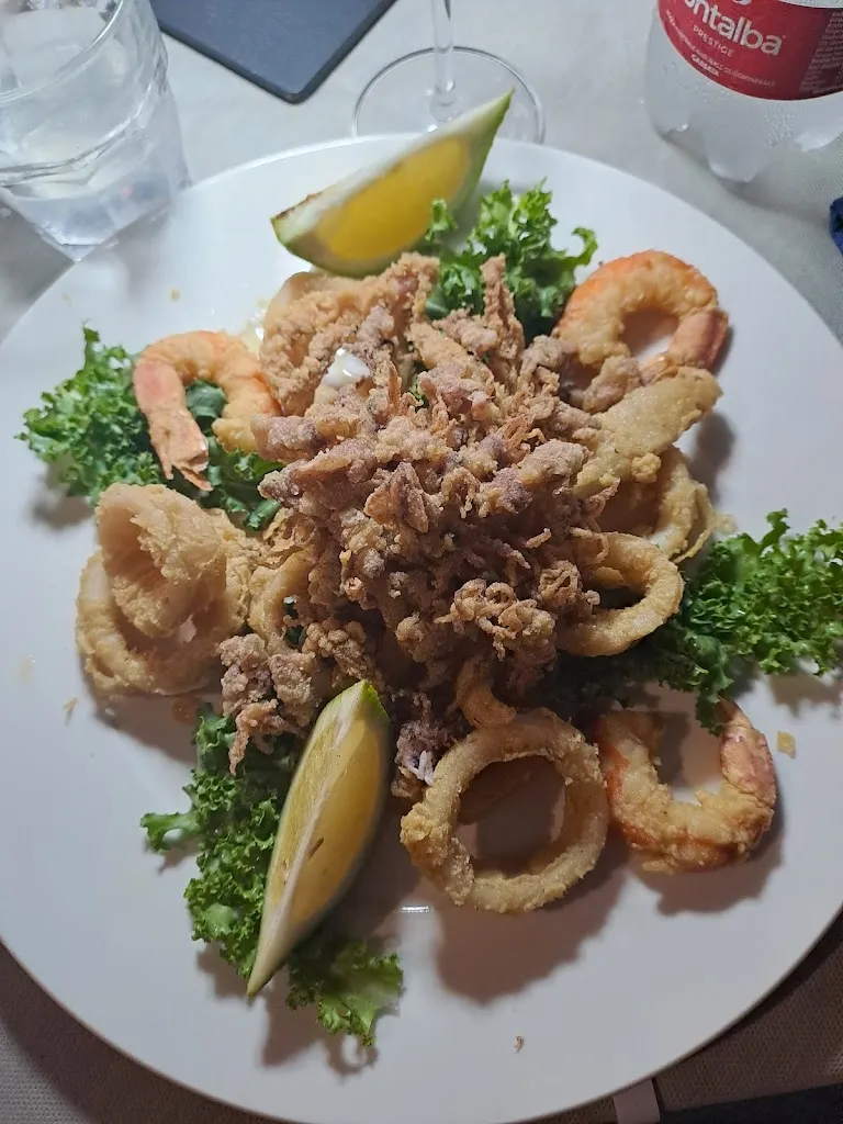 Menu_Sazzari · Traditional Food & Drink_Mazara II_image_7