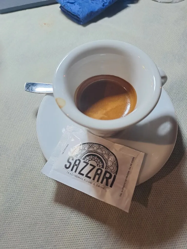 Menu_Sazzari · Traditional Food & Drink_Mazara II_image_8