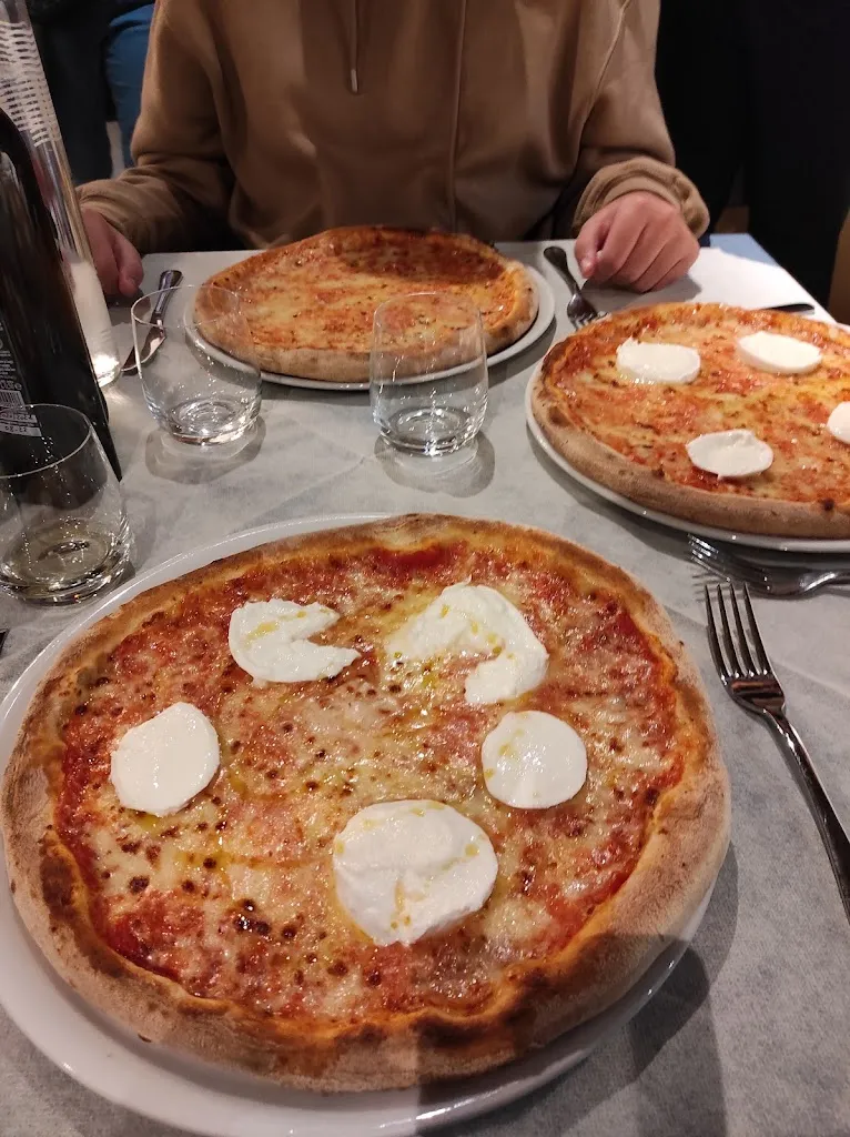 Menu_Sazzari · Traditional Food & Drink_Mazara II_image_9