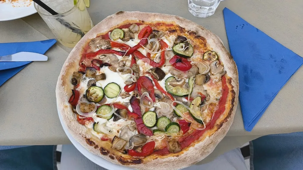 Sazzari · Traditional Food & Drink_Mazara II_slider_image_2