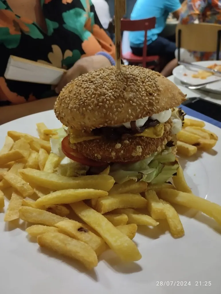 Sazzari · Traditional Food & Drink_Mazara II_slider_image_3