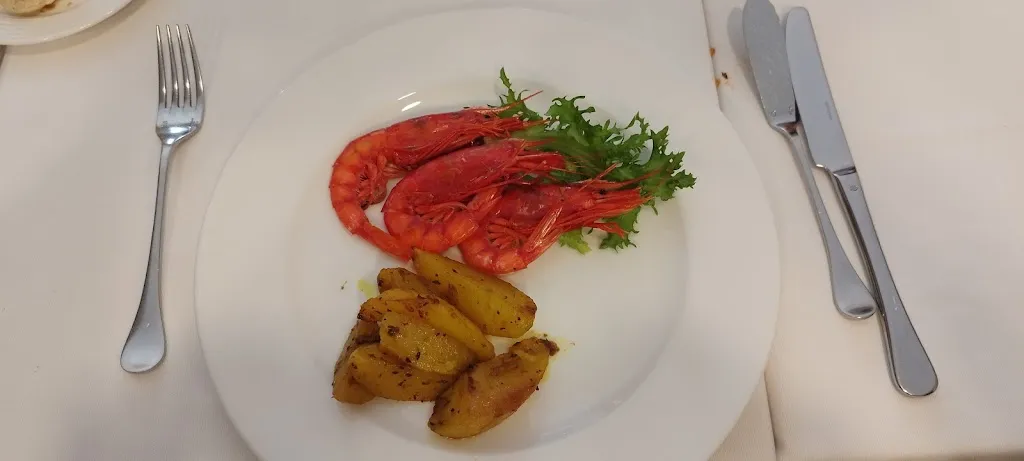 Menu_Altavilla Ristorante_Mazara II_image_6