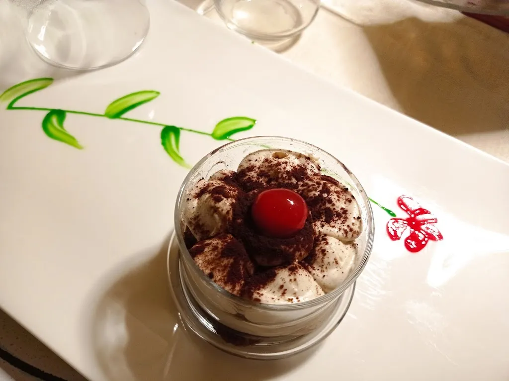 Menu_Altavilla Ristorante_Mazara II_image_7