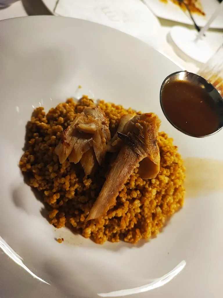 Menu_Altavilla Ristorante_Mazara II_image_9