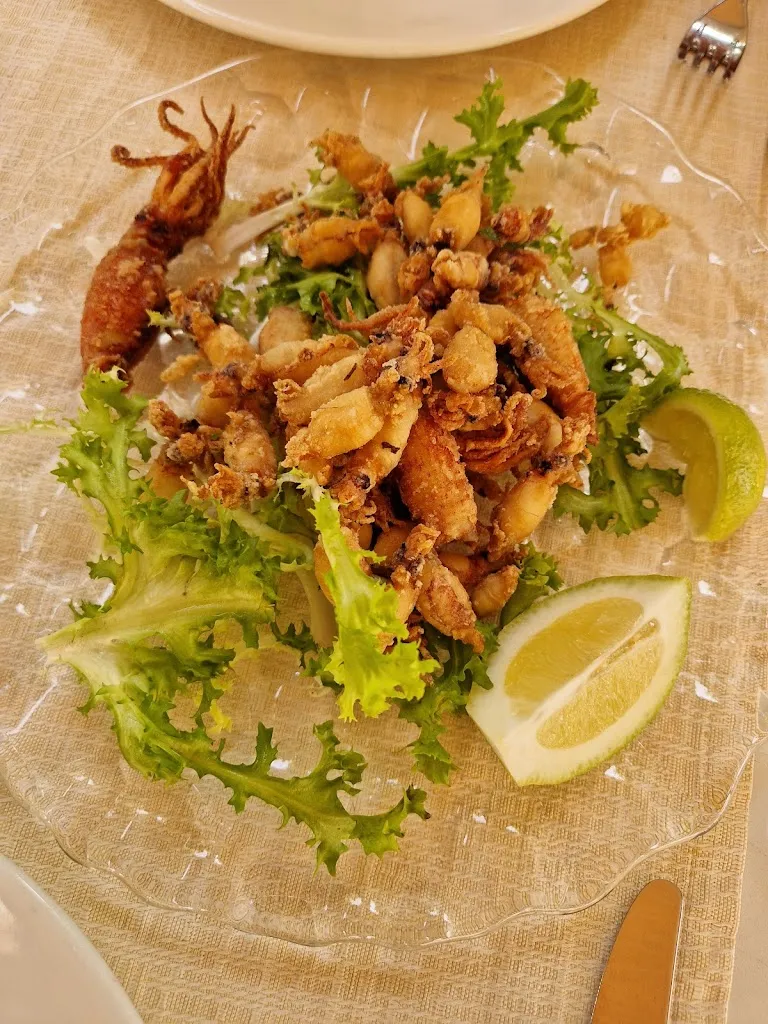 Katalin Biro_Altavilla Ristorante_Mazara II_review