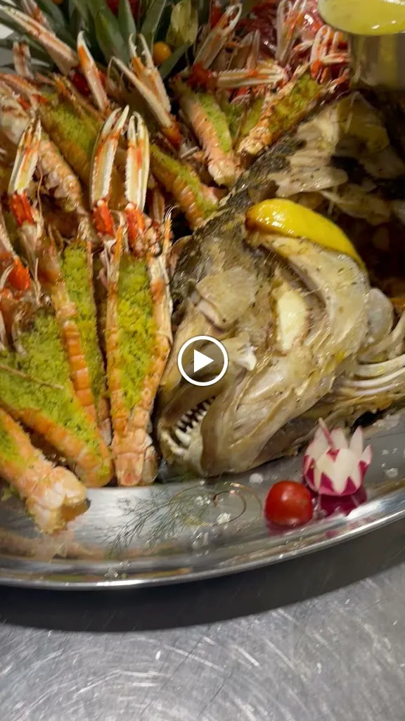 Altavilla Ristorante_Mazara II_slider_image_2