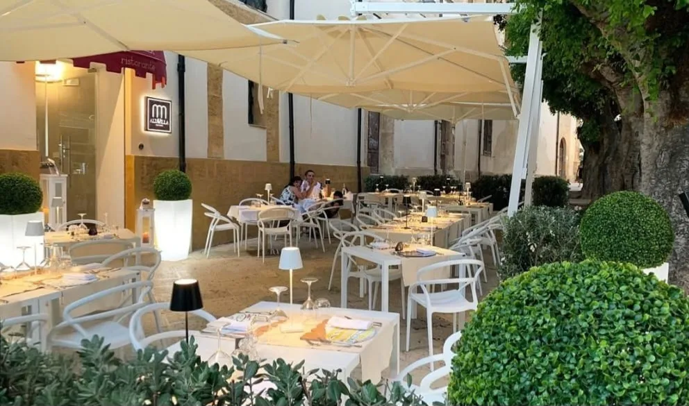 Altavilla Ristorante_Mazara II_slider_image_3