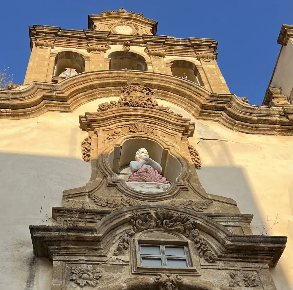 L L_Cafè Funduq Restaurant_Mazara II_review