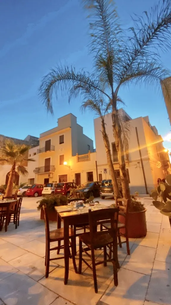 Cafè Funduq Restaurant_Mazara II_slider_image_2