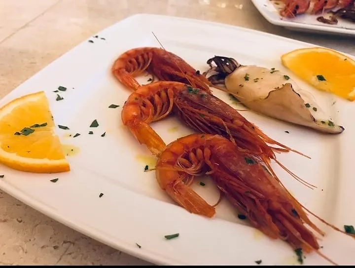 Cafè Funduq Restaurant_Mazara II_slider_image_3