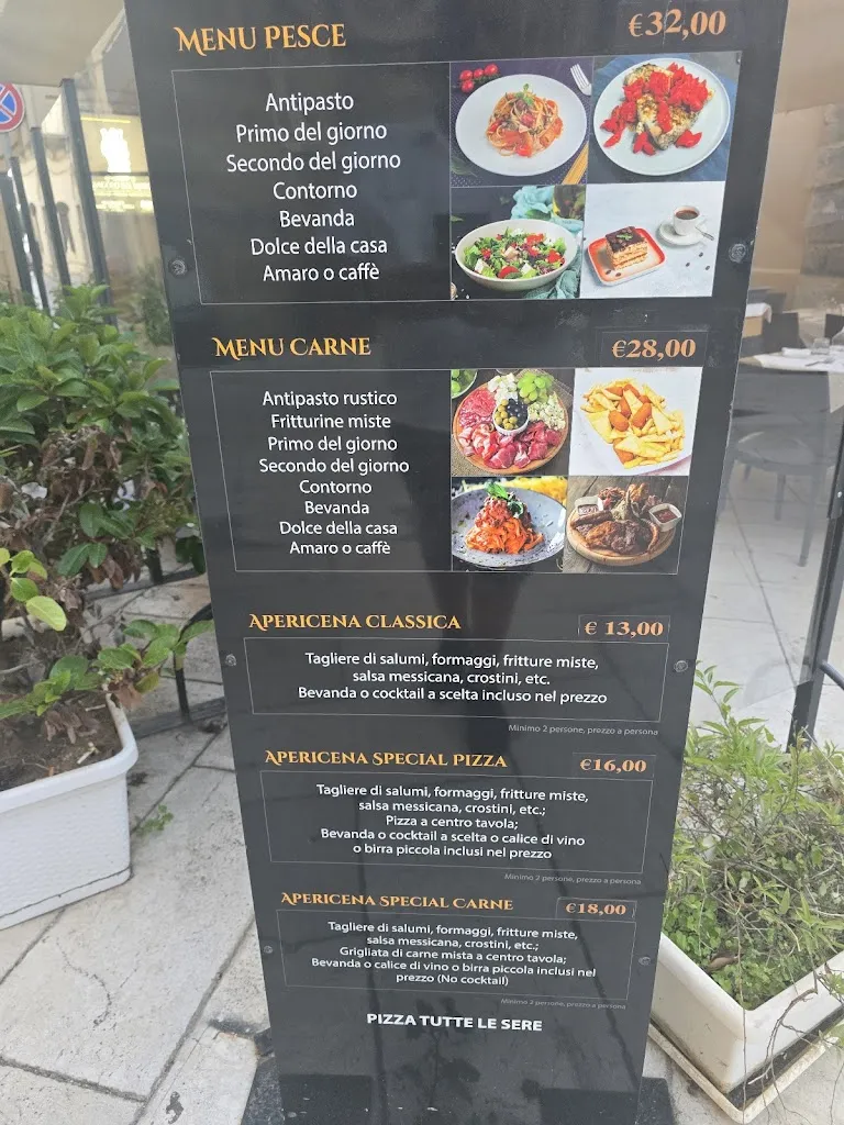 Menu_L'angolo del moro_Mazara II_image_1