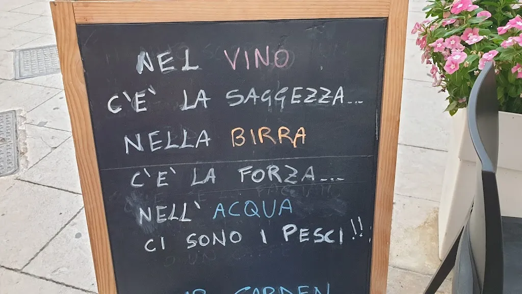 Menu_L'angolo del moro_Mazara II_image_2