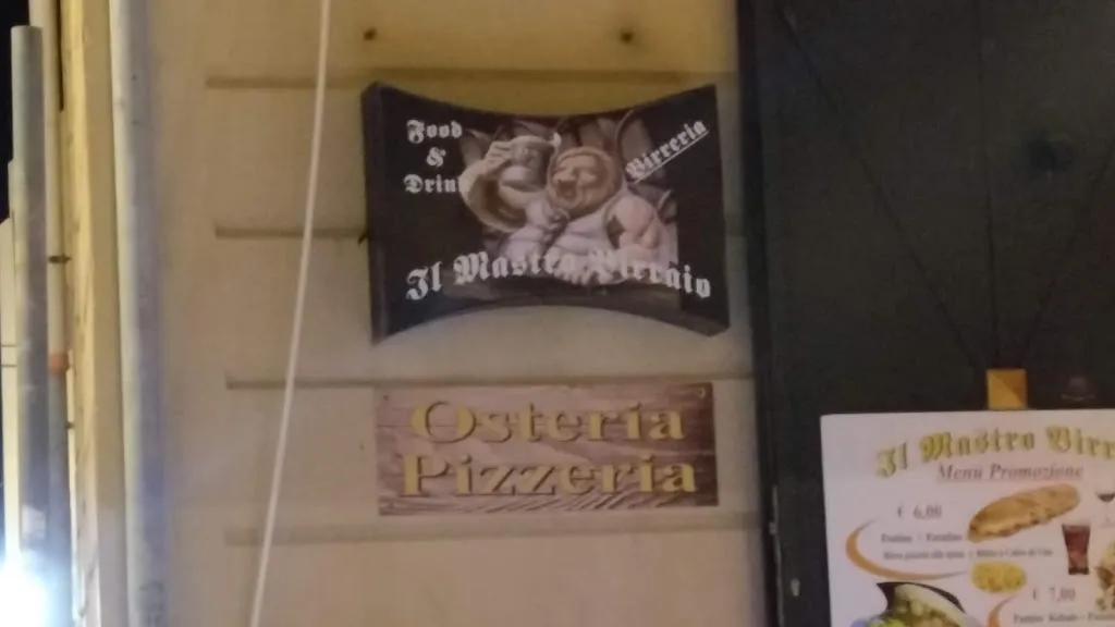 Menu_L'angolo del moro_Mazara II_image_3