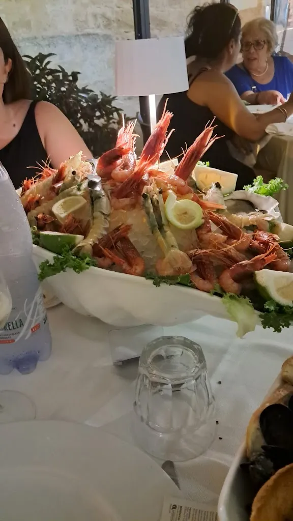 Menu_L'angolo del moro_Mazara II_image_4