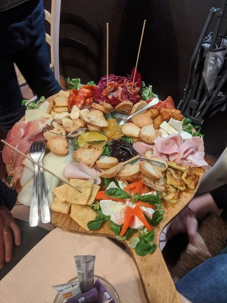 Menu_L'angolo del moro_Mazara II_image_5