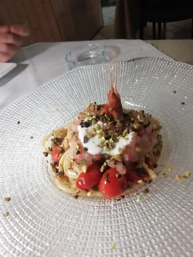 Menu_L'angolo del moro_Mazara II_image_6