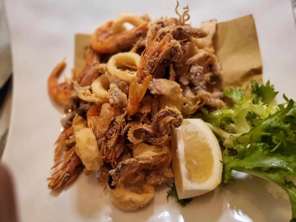 Menu_L'angolo del moro_Mazara II_image_7