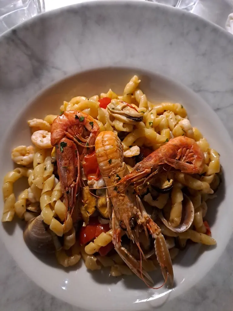 Menu_L'angolo del moro_Mazara II_image_8